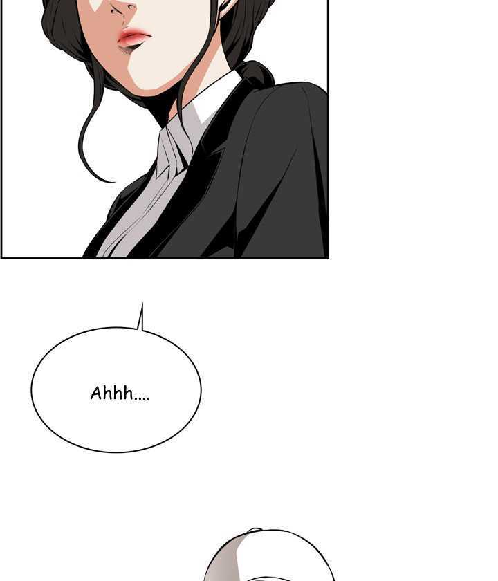 Take a Peek Capitulo 19 página 80