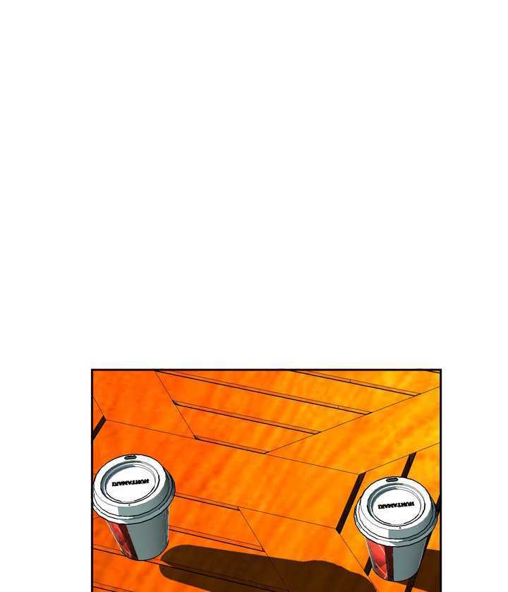 Take a Peek Capitulo 19 página 84