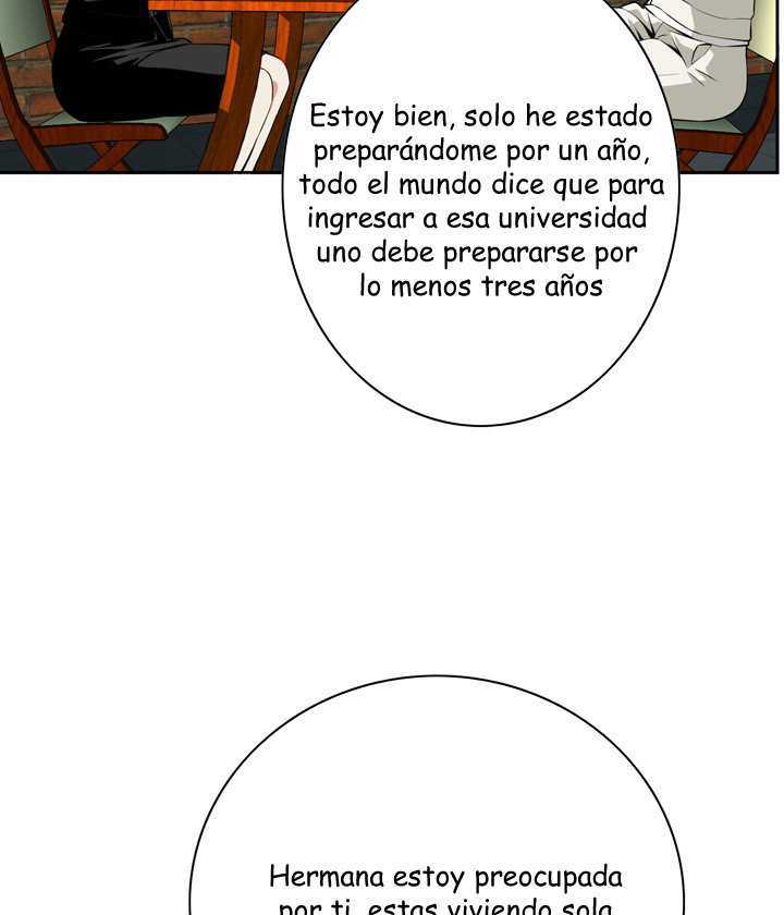 Take a Peek Capitulo 19 página 88