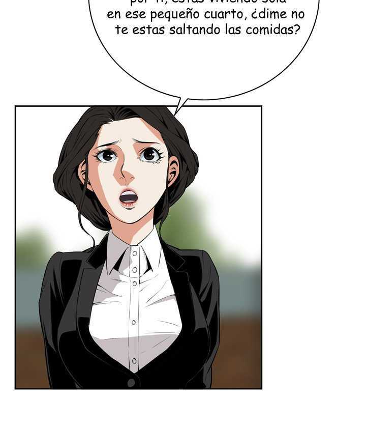 Take a Peek Capitulo 19 página 89