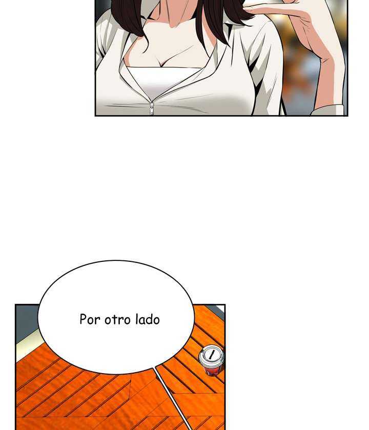 Take a Peek Capitulo 19 página 91