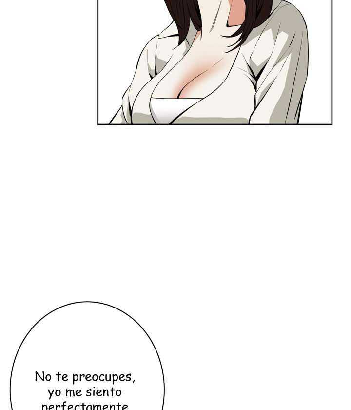 Take a Peek Capitulo 19 página 93