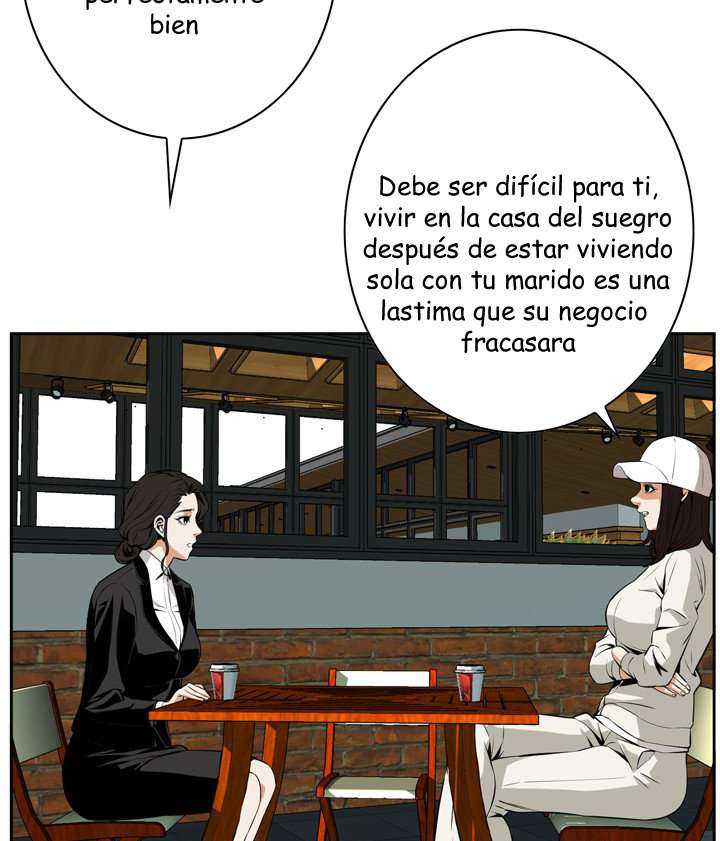 Take a Peek Capitulo 19 página 94