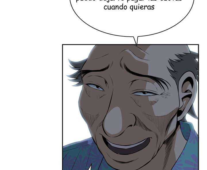 Take a Peek Capitulo 20 página 101