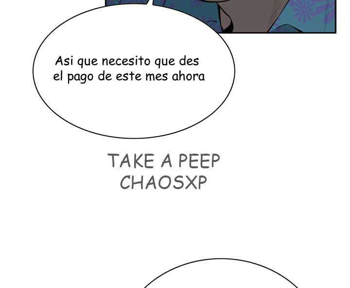 Take a Peek Capitulo 20 página 102