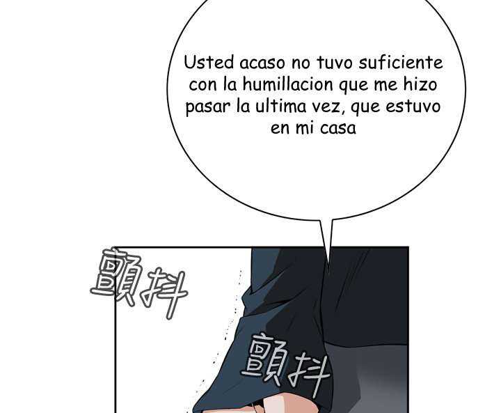 Take a Peek Capitulo 20 página 103