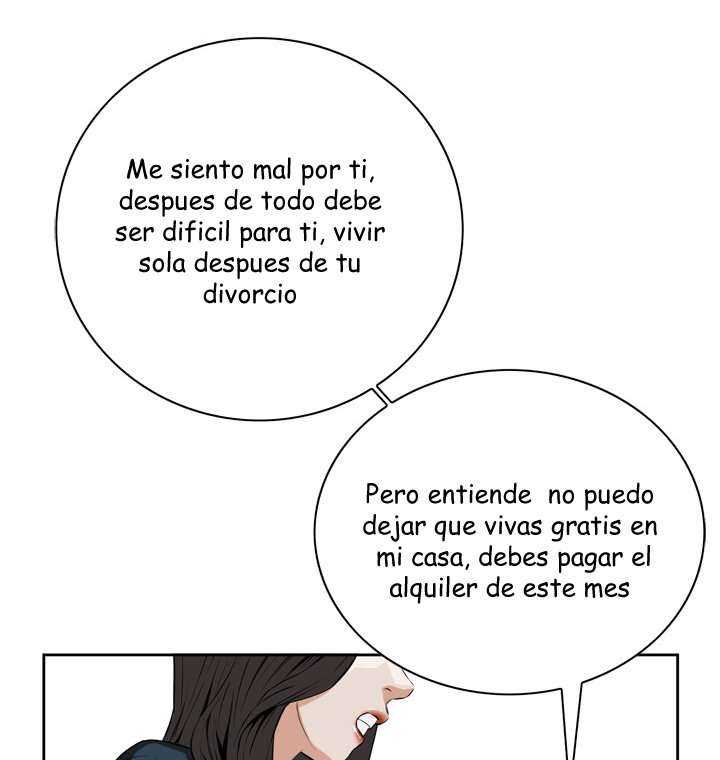 Take a Peek Capitulo 20 página 105