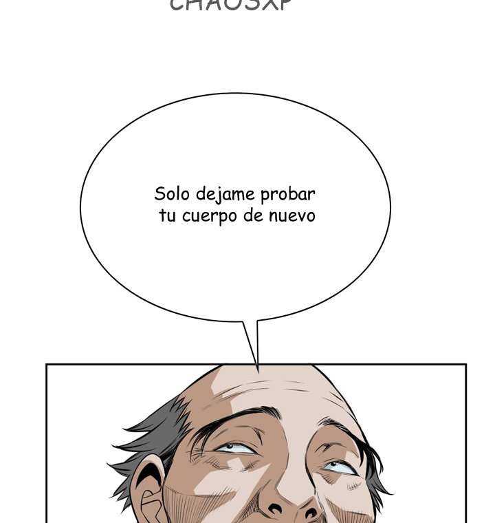 Take a Peek Capitulo 20 página 107