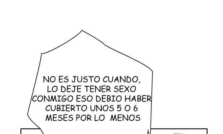 Take a Peek Capitulo 20 página 109