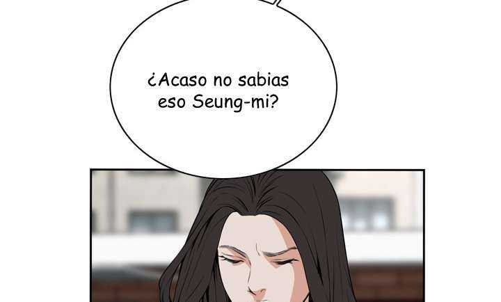 Take a Peek Capitulo 20 página 112