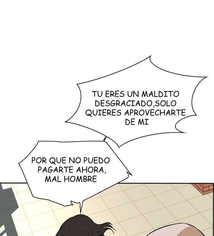 Take a Peek Capitulo 20 página 114