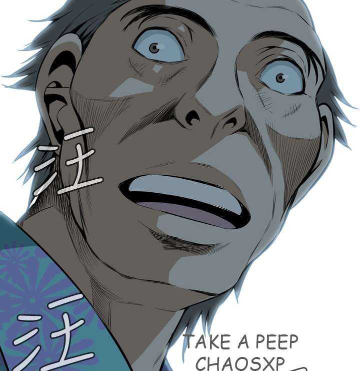 Take a Peek Capitulo 20 página 122