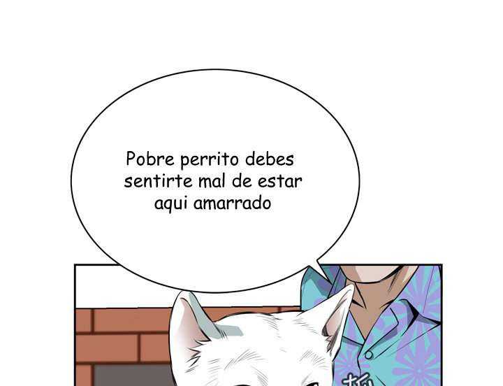 Take a Peek Capitulo 20 página 125