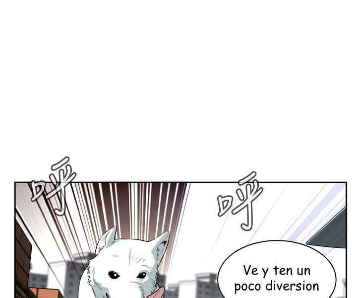 Take a Peek Capitulo 20 página 127