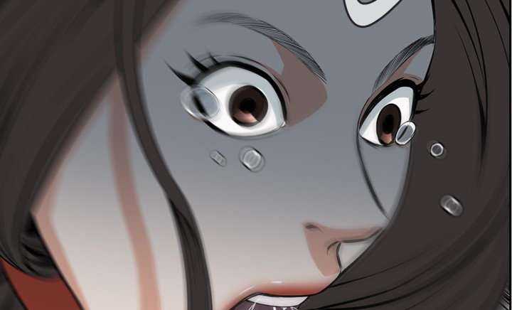 Take a Peek Capitulo 20 página 141