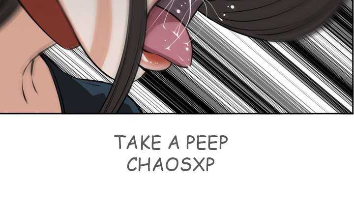 Take a Peek Capitulo 20 página 142