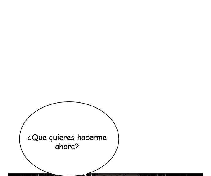Take a Peek Capitulo 20 página 150