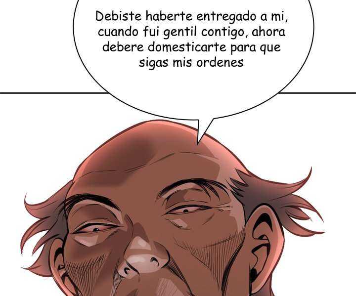 Take a Peek Capitulo 20 página 156