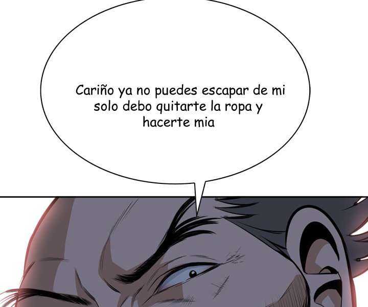 Take a Peek Capitulo 20 página 162