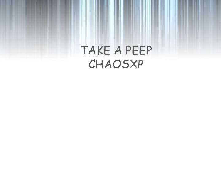 Take a Peek Capitulo 20 página 169