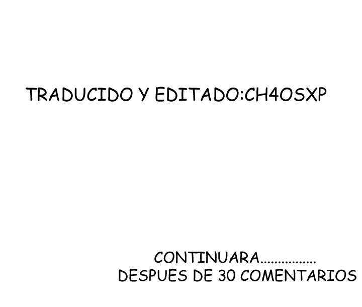 Take a Peek Capitulo 20 página 170
