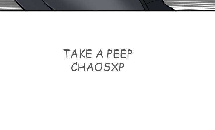 Take a Peek Capitulo 20 página 33