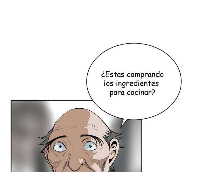 Take a Peek Capitulo 20 página 36