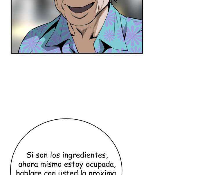 Take a Peek Capitulo 20 página 37