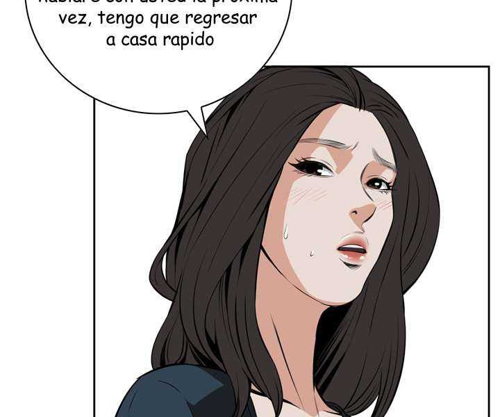 Take a Peek Capitulo 20 página 38