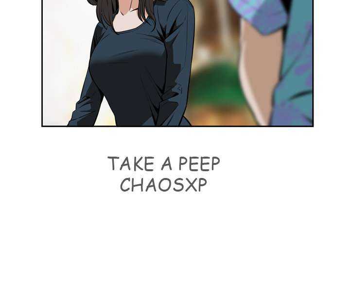 Take a Peek Capitulo 20 página 45