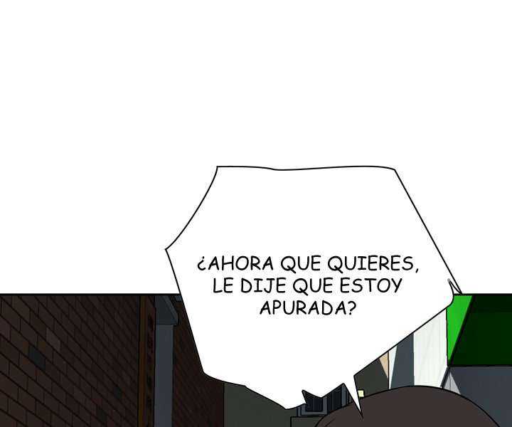 Take a Peek Capitulo 20 página 57