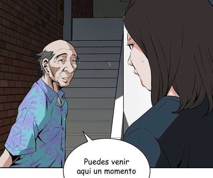 Take a Peek Capitulo 20 página 58