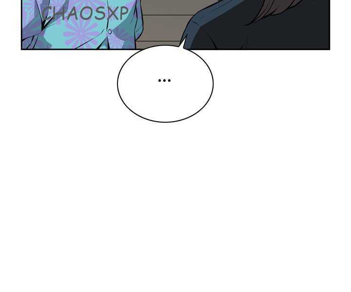 Take a Peek Capitulo 20 página 61