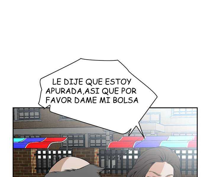 Take a Peek Capitulo 20 página 62