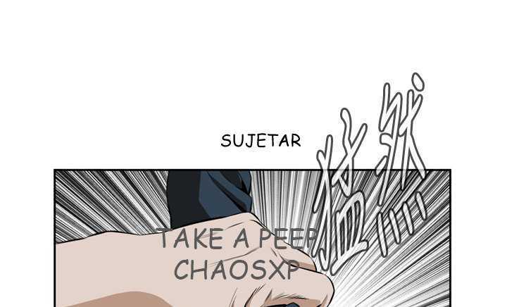 Take a Peek Capitulo 20 página 64