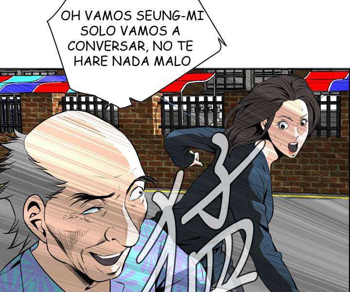 Take a Peek Capitulo 20 página 67