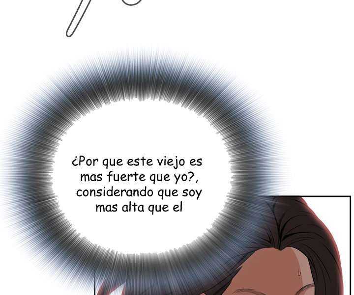 Take a Peek Capitulo 20 página 69
