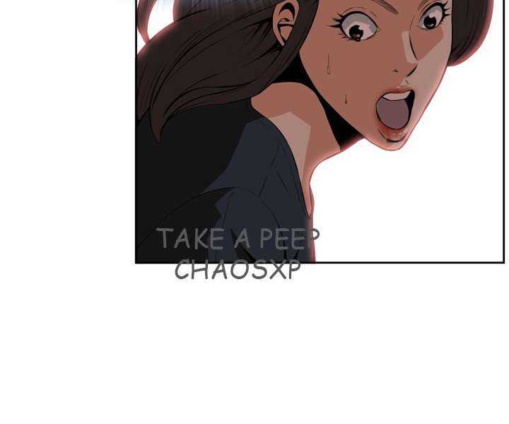 Take a Peek Capitulo 20 página 70