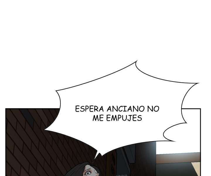 Take a Peek Capitulo 20 página 71