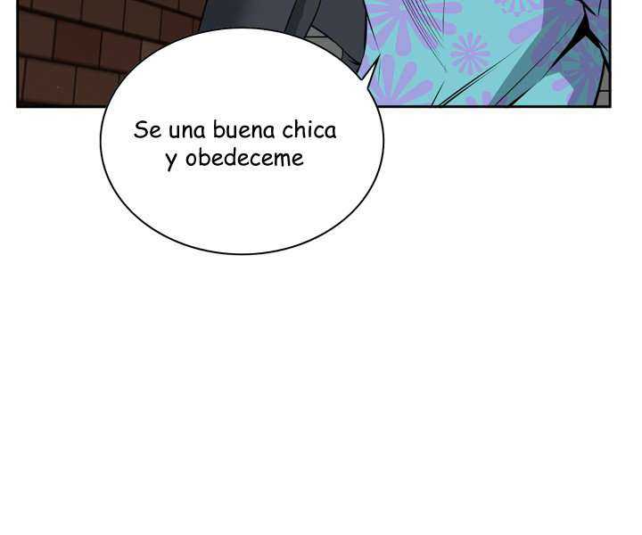 Take a Peek Capitulo 20 página 73