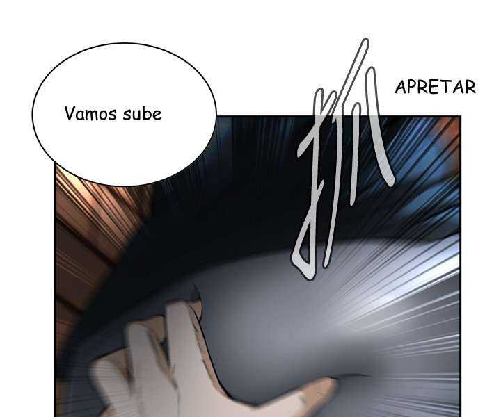 Take a Peek Capitulo 20 página 74