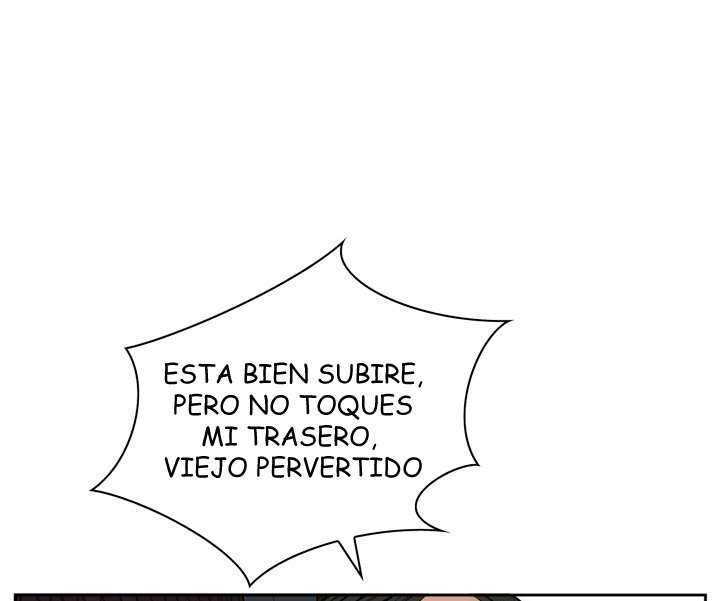 Take a Peek Capitulo 20 página 76