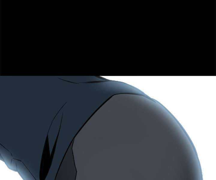 Take a Peek Capitulo 20 página 8