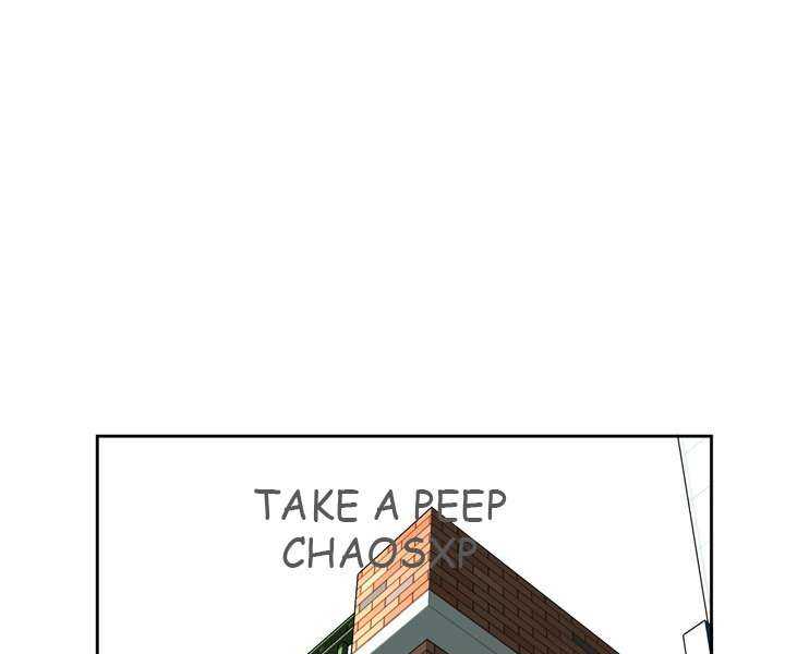 Take a Peek Capitulo 20 página 86