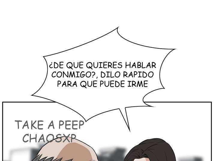Take a Peek Capitulo 20 página 96