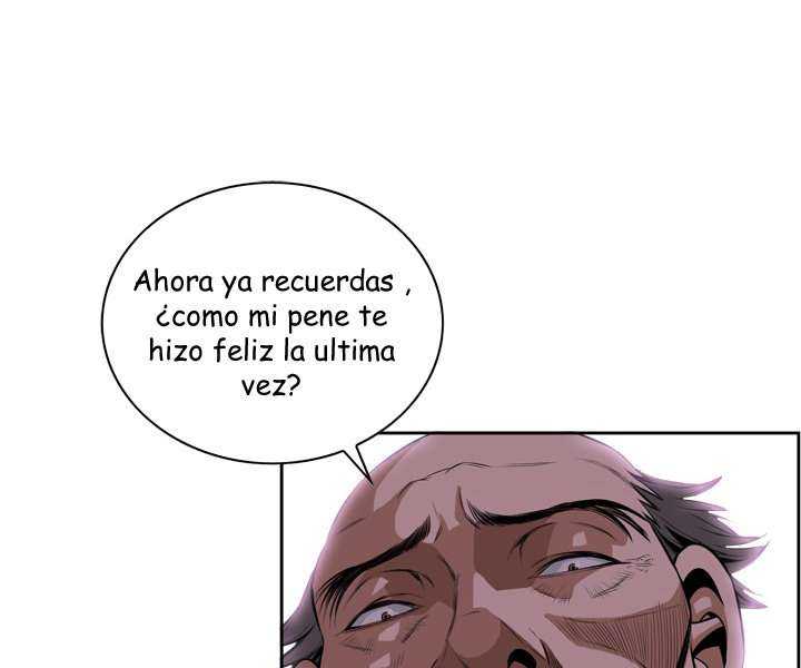 Take a Peek Capitulo 21 página 103