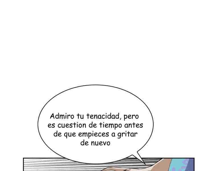 Take a Peek Capitulo 21 página 105