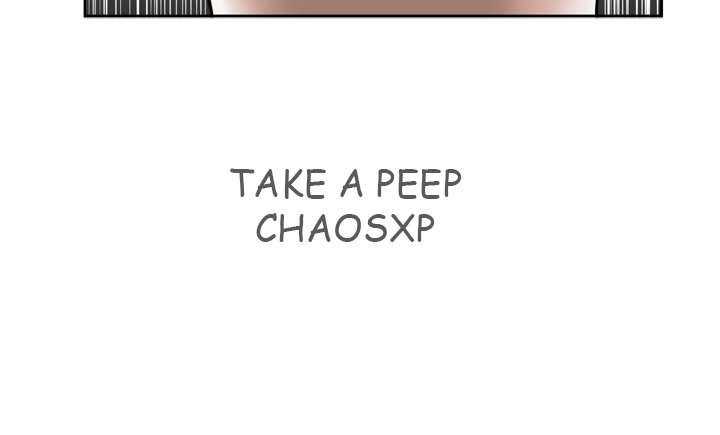 Take a Peek Capitulo 21 página 113