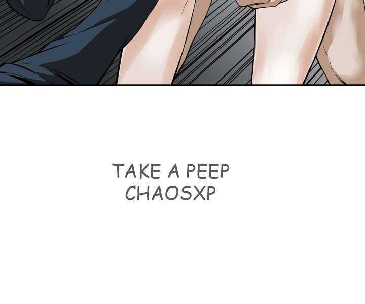 Take a Peek Capitulo 21 página 118