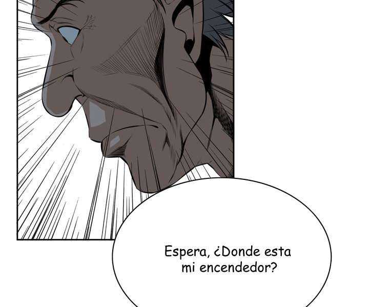 Take a Peek Capitulo 21 página 120